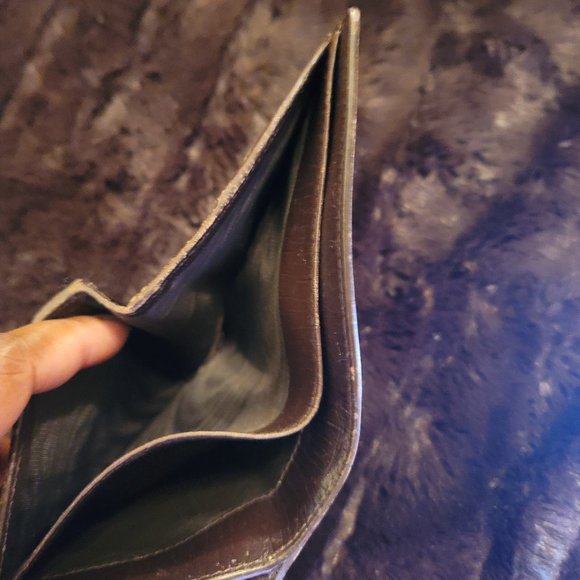 COPY - Gucci Boston bag and matching wallet - Picture 16 of 16